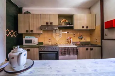House for sale in Rovinj, 250 m² - 10