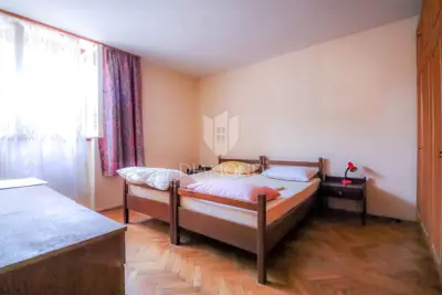 House for sale in Rovinj, 250 m² - 9