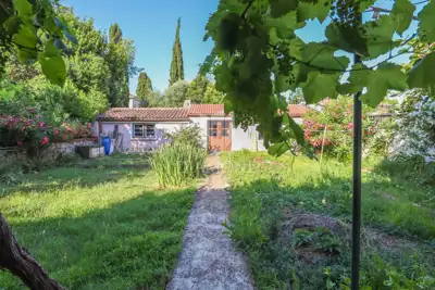 House for sale in Rovinj, 250 m² - 2
