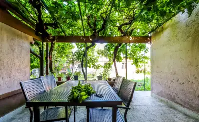 House for sale in Rovinj, 250 m² - 4