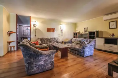 House for sale in Rovinj, 250 m² - 6