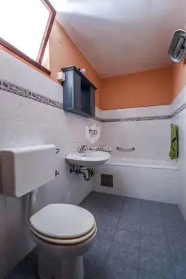 House for sale in Rovinj, 250 m² - 12