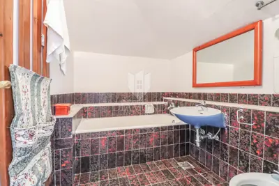 House for sale in Rovinj, 250 m² - 14