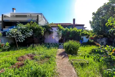 House for sale in Rovinj, 250 m²