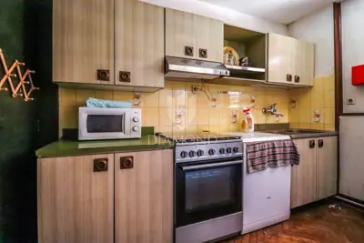 House for sale in Rovinj, 250 m² - 8