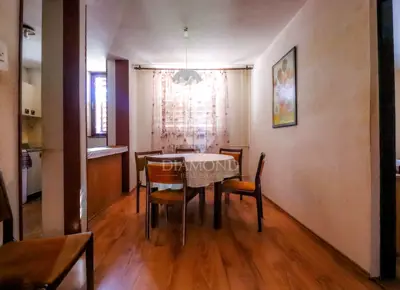 House for sale in Rovinj, 250 m² - 7