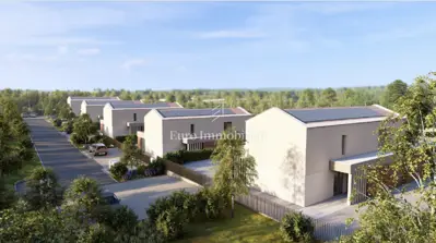 Haus zum Kauf in Labin, 283 m² - 21