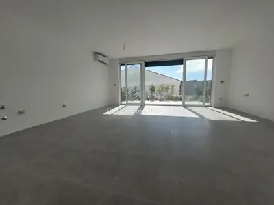 Apartment for sale in Tisno, 109,3 m² - 15