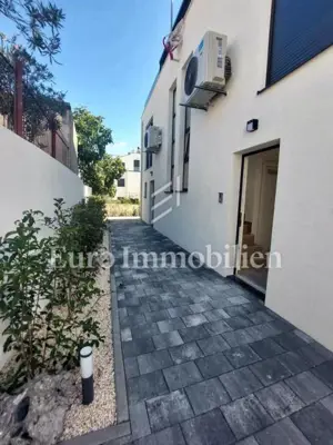 Apartment for sale in Tisno, 109,3 m² - 5