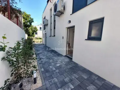 Apartment for sale in Tisno, 109,3 m² - 6