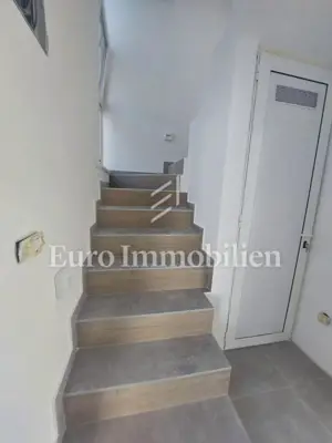 Apartment for sale in Tisno, 109,3 m² - 19