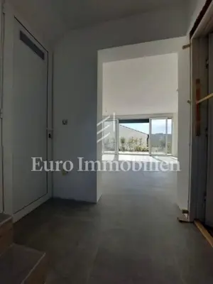 Apartment for sale in Tisno, 109,3 m² - 14