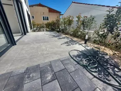 Apartment for sale in Tisno, 109,3 m² - 4