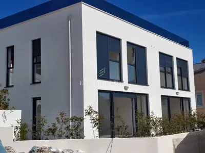 Apartment for sale in Tisno, 109,3 m²