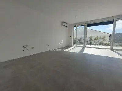 Apartment for sale in Tisno, 109,3 m² - 16