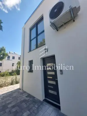 Apartment for sale in Tisno, 109,3 m² - 10