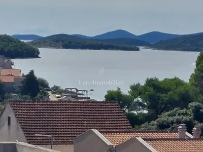 Apartment for sale in Tisno, 109,3 m² - 3