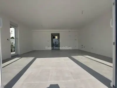Apartment for sale in Tisno, 109,3 m² - 13