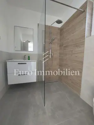 Apartment for sale in Tisno, 109,3 m² - 21