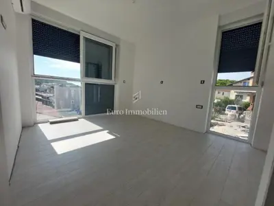 Apartment for sale in Tisno, 109,3 m² - 22