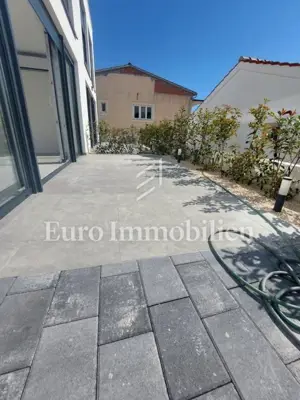 Apartment for sale in Tisno, 109,3 m² - 12