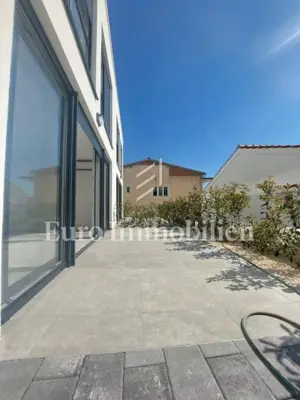 Apartment for sale in Tisno, 109,3 m² - 11