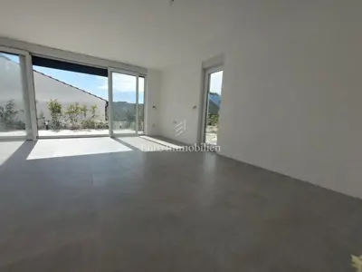 Apartment for sale in Tisno, 109,3 m² - 17