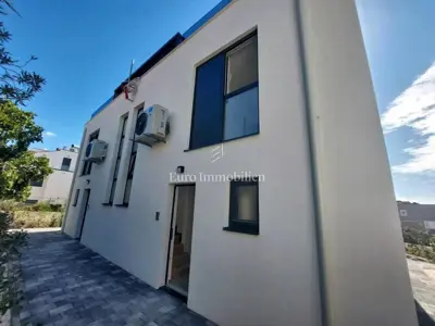 Apartment for sale in Tisno, 109,3 m² - 7