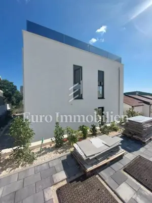 Apartment for sale in Tisno, 109,3 m² - 9