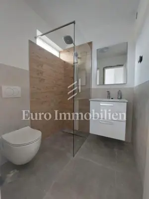 Apartment for sale in Tisno, 109,3 m² - 20