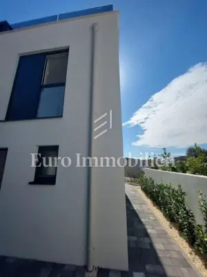 Apartment for sale in Tisno, 109,3 m² - 8