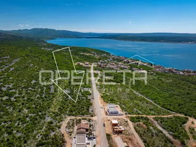 GRAĐEVINSKO ZEMLJIŠTE, PRODAJA, MASLENICA, 679 m² - 8