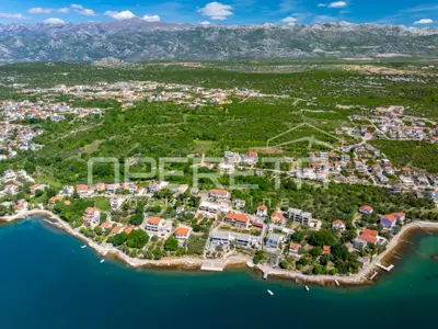 GRAĐEVINSKO ZEMLJIŠTE, PRODAJA, MASLENICA, 679 m² - 10