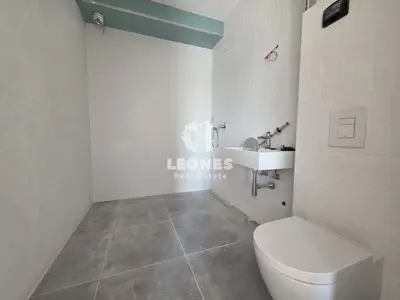 Wohnung 68 m², Umag - Neubau mit 2 Parkplätzen - 9
