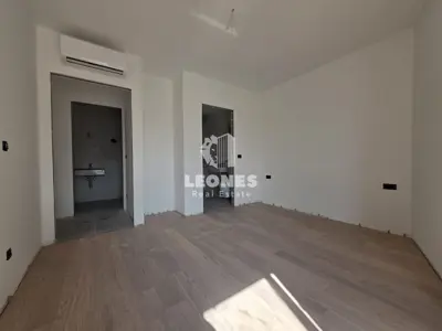 Wohnung 68 m², Umag - Neubau mit 2 Parkplätzen - 8