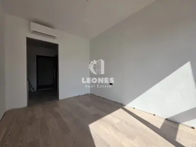 Wohnung 68 m², Umag - Neubau mit 2 Parkplätzen - 5