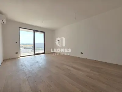 Wohnung 68 m², Umag - Neubau mit 2 Parkplätzen