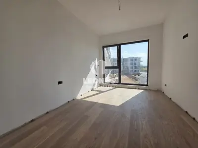 Wohnung 68 m², Umag - Neubau mit 2 Parkplätzen - 4