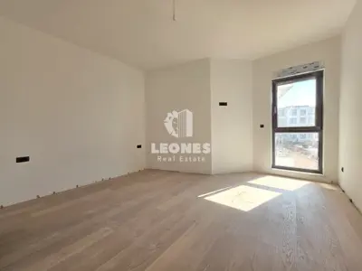 Wohnung 68 m², Umag - Neubau mit 2 Parkplätzen - 7