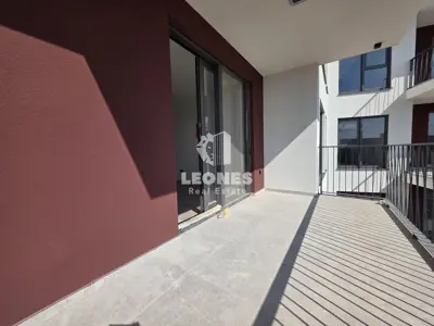 Wohnung 68 m², Umag - Neubau mit 2 Parkplätzen - 3
