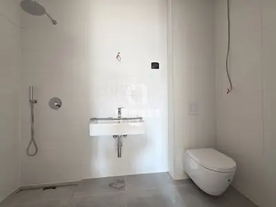 Wohnung 68 m², Umag - Neubau mit 2 Parkplätzen - 6