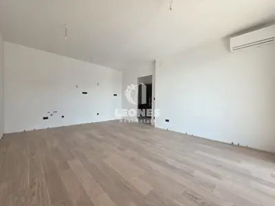 Wohnung 68 m², Umag - Neubau mit 2 Parkplätzen - 2