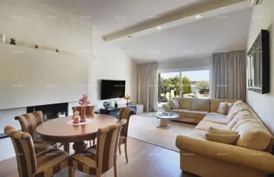 Haus, Pješčana Uvala, erste Reihe zum Meer und zum Strand - 13