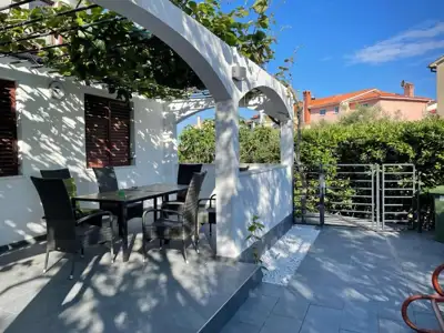 Stan 100 m², Fažana - blizu mora i plaža - 2