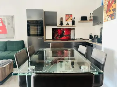 Stan 100 m², Fažana - blizu mora i plaža - 4