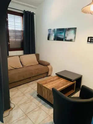 Stan 100 m², Fažana - blizu mora i plaža - 7