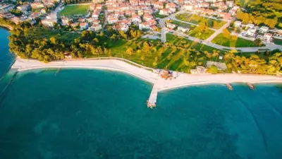 Stan 100 m², Fažana - blizu mora i plaža - 11
