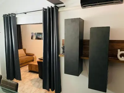 Stan 100 m², Fažana - blizu mora i plaža - 6