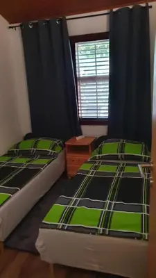 Stan 100 m², Fažana - blizu mora i plaža - 8