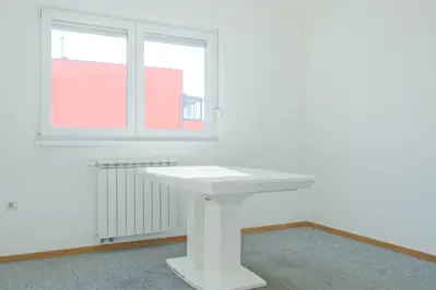 Najam, Stan, Trešnjevka, Krapinska, 4s, 95 m² - 8